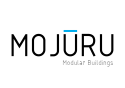 MOJURU Modular Buildings Logo