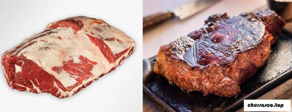 bistec-asado-antes-después