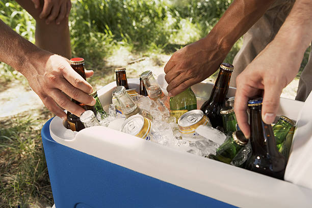 Cerveza-para-Churrasco