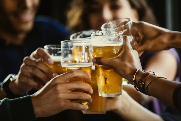 cerveza-en-barbacoa