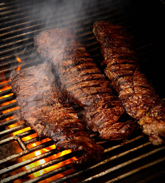 parrilla-al-estilo-argentino