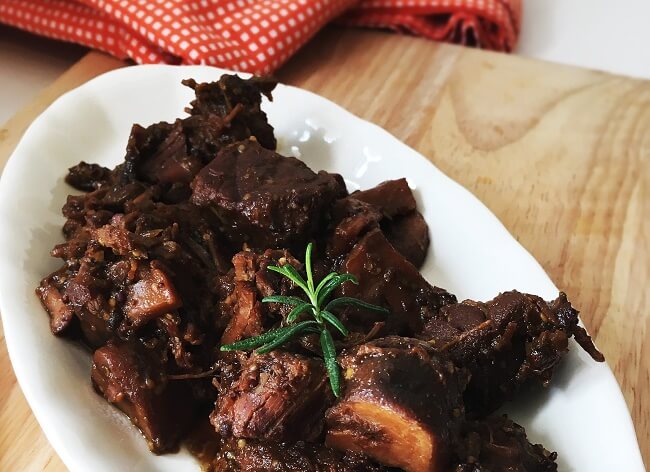 ternera-barbacoa-con-cerveza-negra