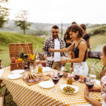 Churrasco Italiano