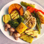 Churrasco Chapín
