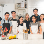 Se busca trabajadores para hoteles